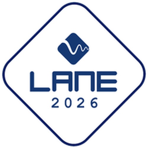 2026德国国际激光制造学术会议 LANE