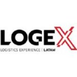 墨西哥拉丁美洲物流体验展 LOGEX 2026