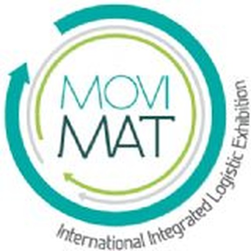 2026巴西物流仓储展 Movimat