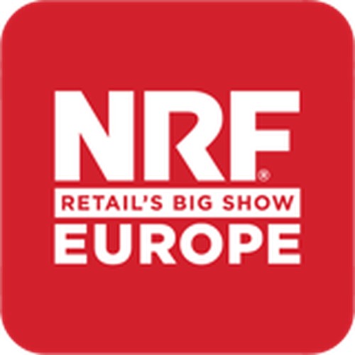 法国欧洲零售大展 NRF Europe 2026