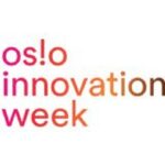 日本千叶国际智慧工厂创新周 Factory Innovation Week Tokyo 2026