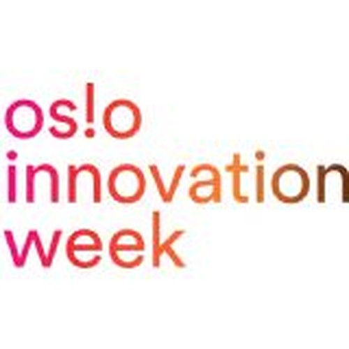 日本千叶国际智慧工厂创新周 Factory Innovation W...
