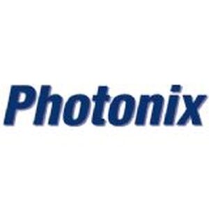 2027日本名古屋光电展览会Photonix Nagoya