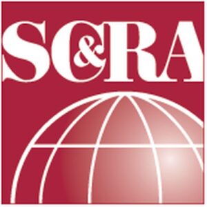 SC&RA美国起重机与吊装研讨会 SCRACRW 2026