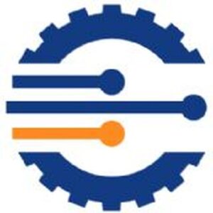 白俄罗斯明斯克科技创新与工业博览会 TechInnoProm...