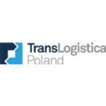 2026波兰国际运输物流展 TransLogistica Poland