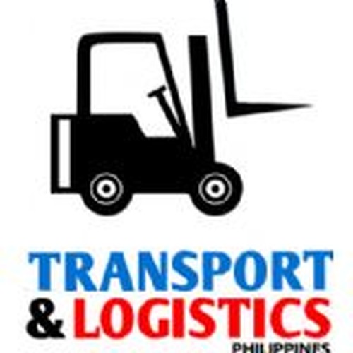 菲律宾运输物流展 Transport & Logistics Phi...