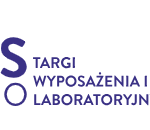 2027年波兰（波兹南）实验室设备及技术展览会(LABS EXPO)