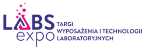 2027年波兰（波兹南）实验室设备及技术展览会(LABS...