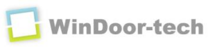 2027年波兰（波兹南）国际门窗技术展览会 WinDoor-...
