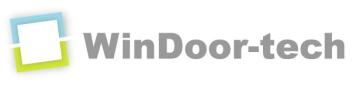 2027年波兰（波兹南）国际门窗技术展览会 WinDoor-...