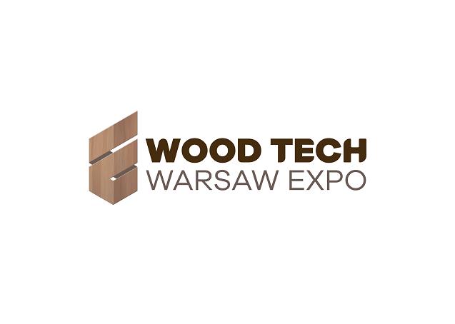2027年波兰木工机械展览会 WOOD TECH WARSAW EXPO
