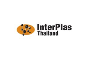 2027年泰国曼谷塑料橡胶展InterPlas InterPlas Tha...
