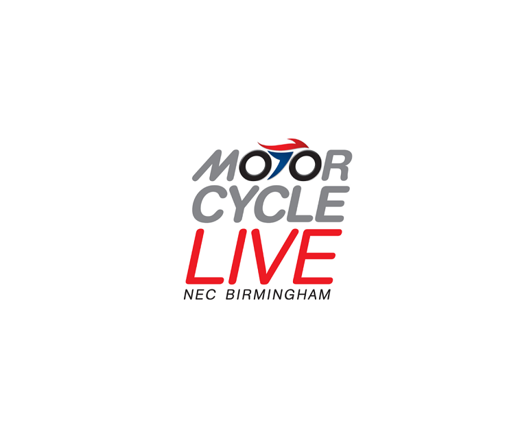 2026年英国伯明翰摩托车展览会 Motocycle Live