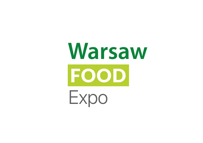 2027年波兰食品加工展览会 Warsaw Food Expo