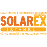 2027年土耳其伊斯坦布尔太阳能光伏展览会 Solarex ...
