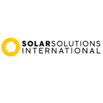 2027年德国莱比锡太阳能技术应用展览会 Solar Solutions Leipzig