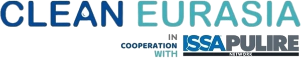2026土耳其清洁设备展览会 CleanEurasia