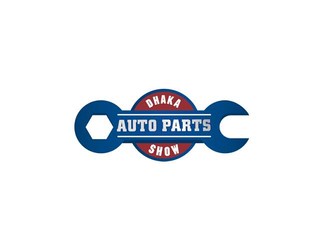 2027年孟加拉达卡汽配展览会 Dhaka Auto Parts Show