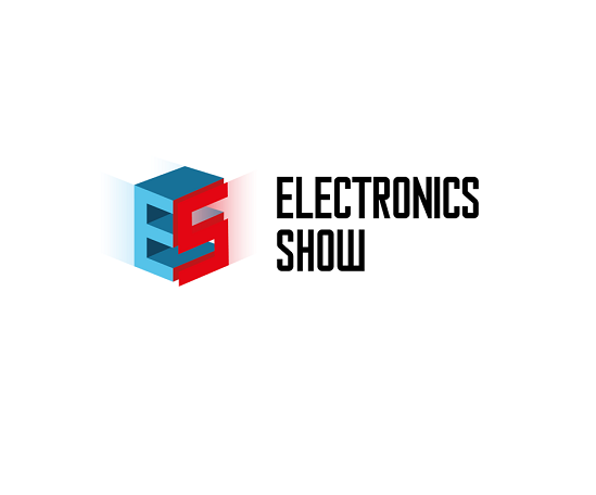 2027年波兰消费电子、电子及家电展览会 Electronic...