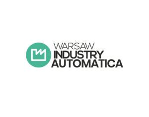 2027年波兰华沙工业及自动化展览会 Warsaw Industr...