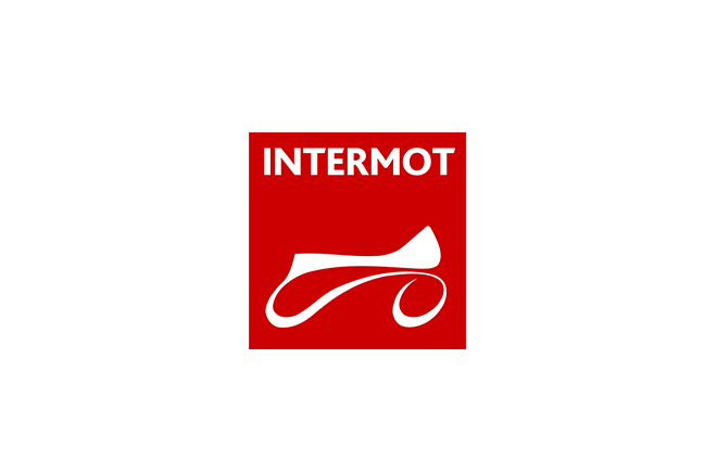 2026年德国科隆摩托车及两轮车展览会 INTERMOT