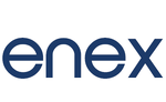 2027第29届波兰凯尔采国际电力能源展览会  ENEX