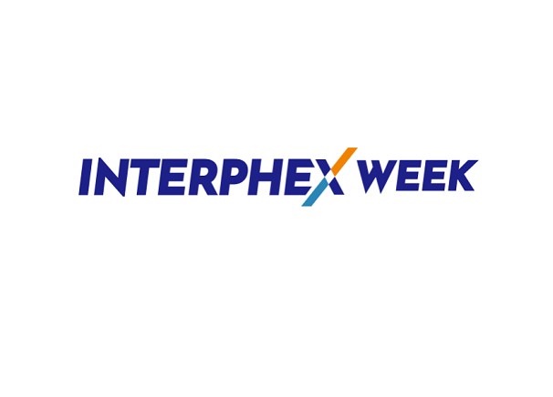 2026年日本大阪生物及制药展览会 INTERPHEX Week