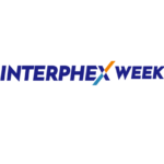 2026年日本大阪再生医疗、化妆品原料展览会 INTERPHEX Week