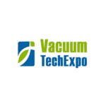 2027年俄罗斯莫斯科真空设备展览会 VacuumTechExpo
