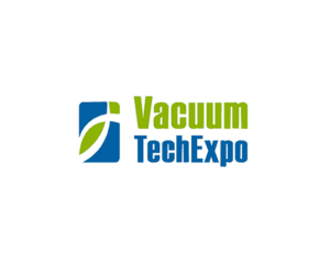 2027年俄罗斯莫斯科真空设备展览会 VacuumTechExpo