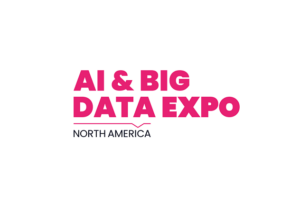2027年美国圣何塞人工智能与大数据展览会 AI &...