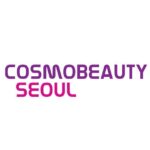 2027年韩国首尔化妆品及美容展览会 COSMOBEAUTY SEOUL