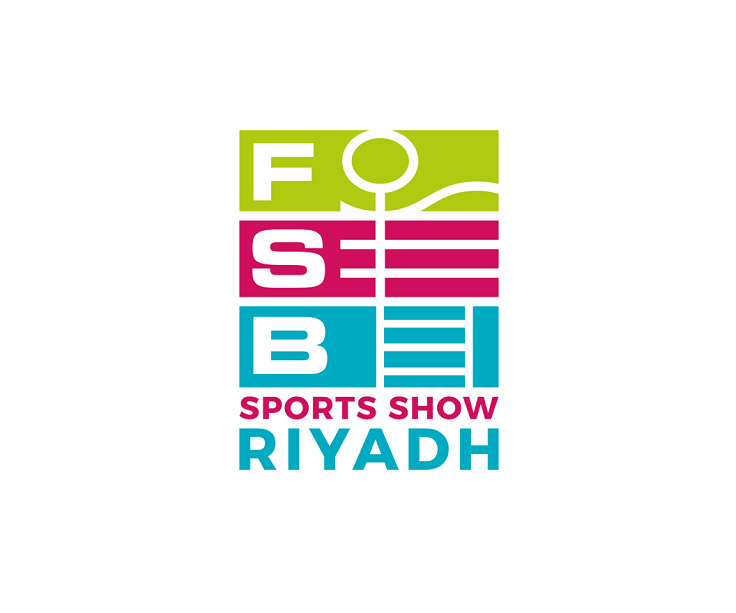 2027年沙特休闲体育设施及泳池设备展览会 FSB Spor...