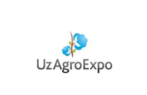 2026年乌兹别克斯坦农业展览会 UzAgroExpo