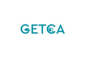 2027年乌兹别克斯坦中亚绿色能源技术展 GETCA
