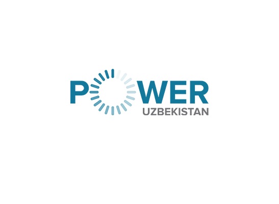 2027年乌兹别克斯坦电力能源展览会 Power Uzbekistan