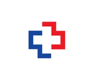 2026年俄罗斯莫斯科医疗器械展览会 RUSSIAN HEALTH...
