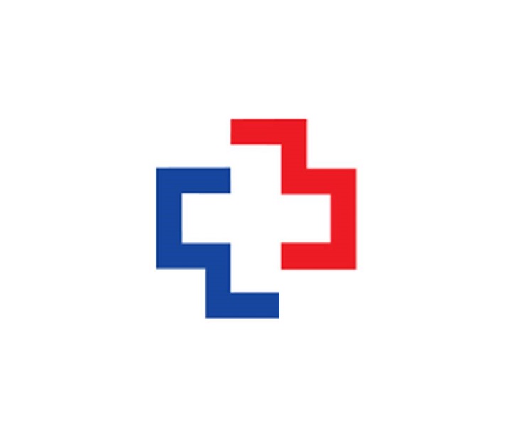 2026年俄罗斯莫斯科医疗器械展览会 RUSSIAN HEALTH...