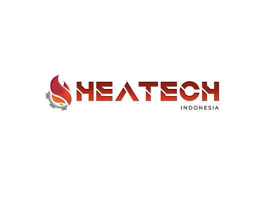 2026年印尼雅加达供热技术展览会 HEATECH INDONESIA
