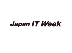 2027年日本东京IT消费电子展览会春季 Japan IT Wee...
