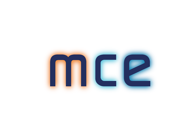 2028年意大利米兰暖通制冷及卫浴展MCE MCE MILANO