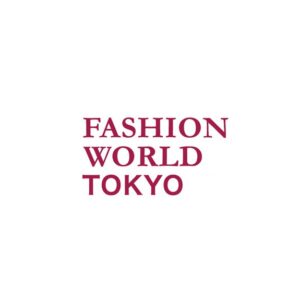 2027年日本东京春季服装展览会 Fashion World Tokyo