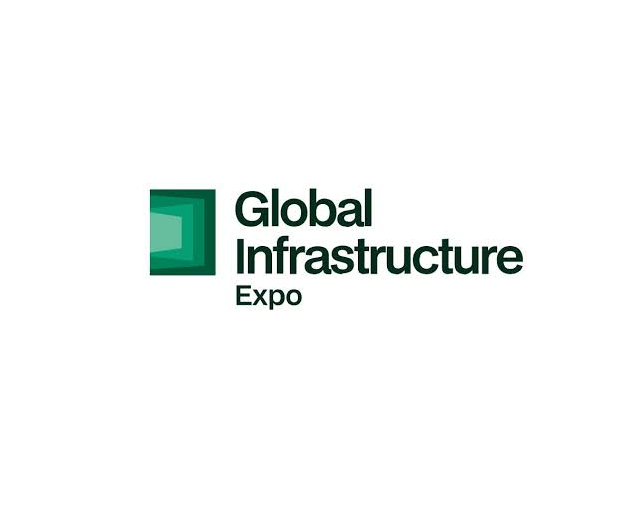 2027年西非尼日利亚基建及水处理展West Africa Inf...