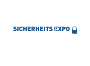 2027年德国柏林安防展览会 Sicherheits Expo