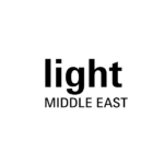 2027年中东迪拜城市、建筑及商业照明展览会 Light Middle East
