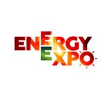 2026年白俄罗斯新能源及太阳能光伏展览会 Minsk Energy Expo