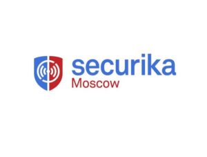 2027年俄罗斯莫斯科安防及消防展览会 Securika Moscow