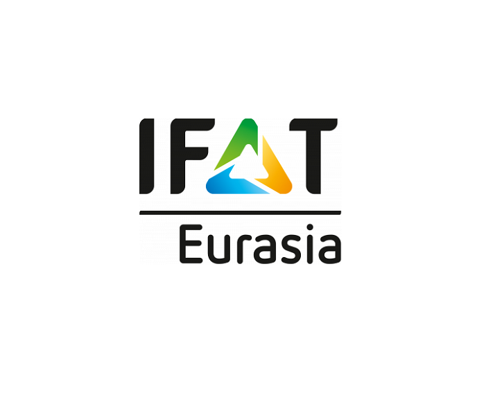 2027年土耳其环保展览会IFAT Eurasia