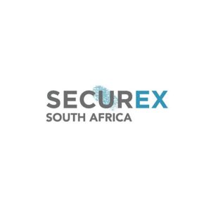 2027年南非约翰内斯堡安防及消防展览会 Securex So...